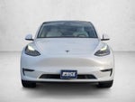 2021 Tesla Model Y Performance AWD