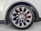 2021 Tesla Model Y Performance AWD