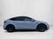 2021 Tesla Model Y Performance AWD