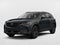 2024 Mazda Mazda CX-50 2.5 S Preferred Package AWD