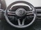 2024 Mazda Mazda CX-50 2.5 S Preferred Package AWD