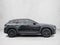 2024 Mazda Mazda CX-50 2.5 S Preferred Package AWD