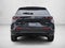 2024 Mazda Mazda CX-50 2.5 S Preferred Package AWD