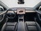 2024 Tesla Model Y Long Range AWD