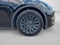 2024 Tesla Model Y Long Range AWD