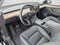 2025 Tesla Model Y Long Range AWD *Ltd Avail*