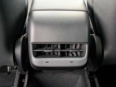 2025 Tesla Model Y Long Range AWD *Ltd Avail*