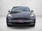 2025 Tesla Model Y Long Range AWD *Ltd Avail*