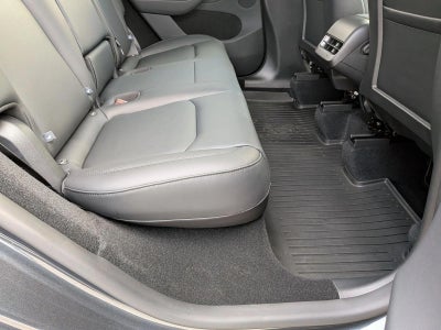 2025 Tesla Model Y Long Range AWD *Ltd Avail*