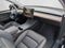 2025 Tesla Model Y Long Range AWD *Ltd Avail*