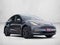 2025 Tesla Model Y Long Range AWD *Ltd Avail*