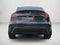 2025 Tesla Model Y Long Range AWD *Ltd Avail*