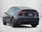 2025 Tesla Model Y Long Range AWD *Ltd Avail*