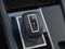 2022 Mitsubishi Outlander ES FWD