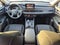 2022 Mitsubishi Outlander ES FWD