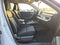 2022 Mitsubishi Outlander ES FWD
