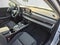 2022 Mitsubishi Outlander ES FWD