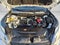 2022 Mitsubishi Outlander ES FWD