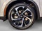 2022 Mitsubishi Outlander ES FWD