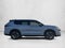 2022 Mitsubishi Outlander ES FWD