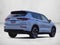 2022 Mitsubishi Outlander ES FWD
