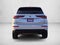 2022 Mitsubishi Outlander ES FWD