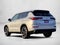 2022 Mitsubishi Outlander ES FWD