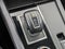 2024 Mitsubishi Outlander SE FWD