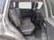 2024 Mitsubishi Outlander SE FWD