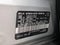 2024 Mitsubishi Outlander SE FWD