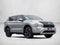 2024 Mitsubishi Outlander SE FWD