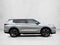 2024 Mitsubishi Outlander SE FWD