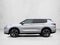 2024 Mitsubishi Outlander SE FWD