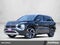2023 Mitsubishi Outlander PHEV 40th Anniversary S-AWC