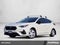 2024 Subaru Impreza AWD