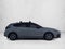 2024 Subaru Impreza AWD