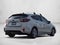 2024 Subaru Impreza AWD