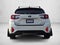 2024 Subaru Impreza AWD