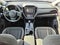 2024 Subaru Impreza AWD