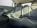 2024 Subaru Impreza AWD