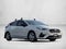 2024 Subaru Impreza AWD