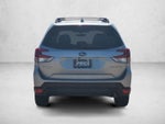 2023 Subaru Forester Premium CVT