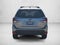 2023 Subaru Forester Premium CVT