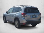2023 Subaru Forester Premium CVT