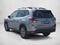 2023 Subaru Forester Premium CVT
