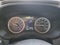 2023 Subaru Forester Premium CVT