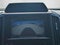 2023 Subaru Forester Premium CVT