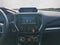 2023 Subaru Forester Premium CVT
