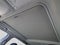 2023 Subaru Forester Premium CVT