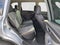 2021 Subaru Forester Sport CVT